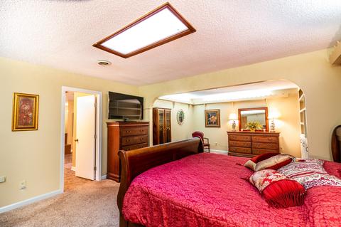 615 Sumac Rd, Pulaski, TN 38478 photo 13