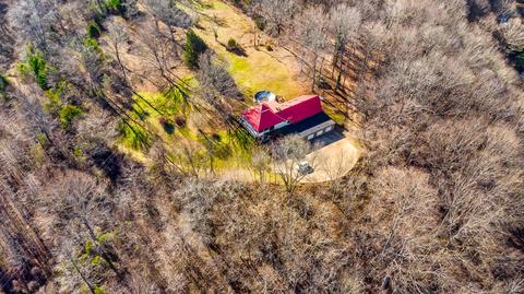 615 Sumac Rd, Pulaski, TN 38478 photo 30