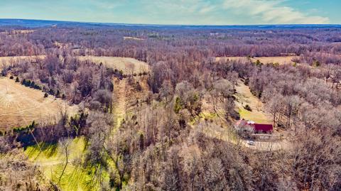 615 Sumac Rd, Pulaski, TN 38478 photo 31