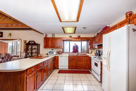615 Sumac Rd, Pulaski, TN 38478 photo 6