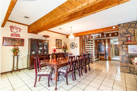 615 Sumac Rd, Pulaski, TN 38478 photo 8
