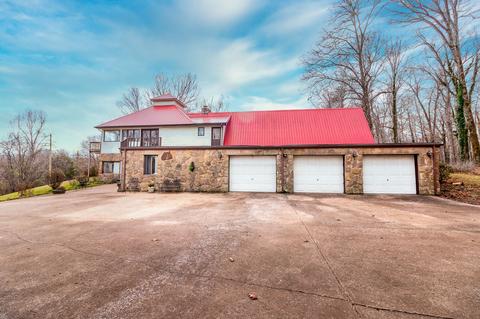 615 Sumac Rd, Pulaski, TN 38478 photo 20