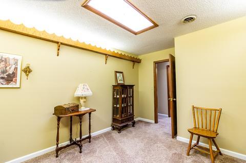 615 Sumac Rd, Pulaski, TN 38478 photo 10