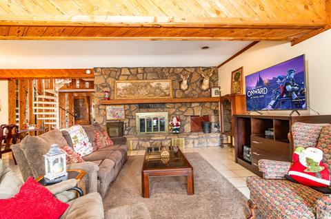 615 Sumac Rd, Pulaski, TN 38478 photo 5