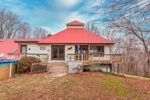 615 Sumac Rd, Pulaski, TN 38478 photo 21