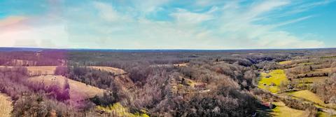 615 Sumac Rd, Pulaski, TN 38478 photo 37