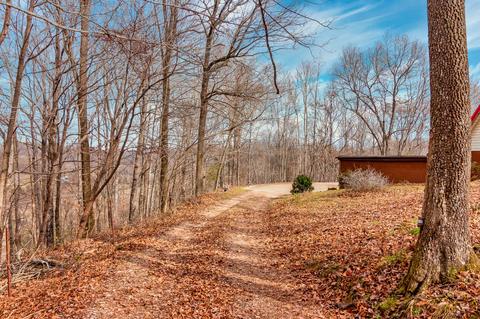 615 Sumac Rd, Pulaski, TN 38478 photo 25