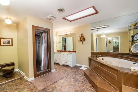 615 Sumac Rd, Pulaski, TN 38478 photo 15