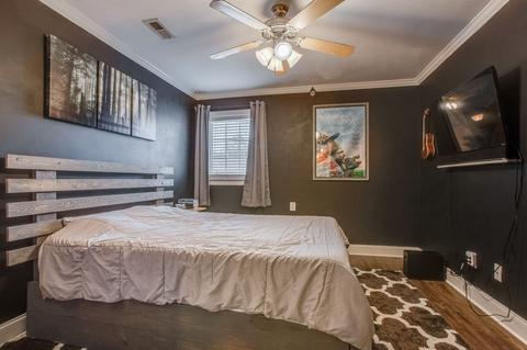 2010 Birch Ln, Spring Hill, TN 37174 photo 6