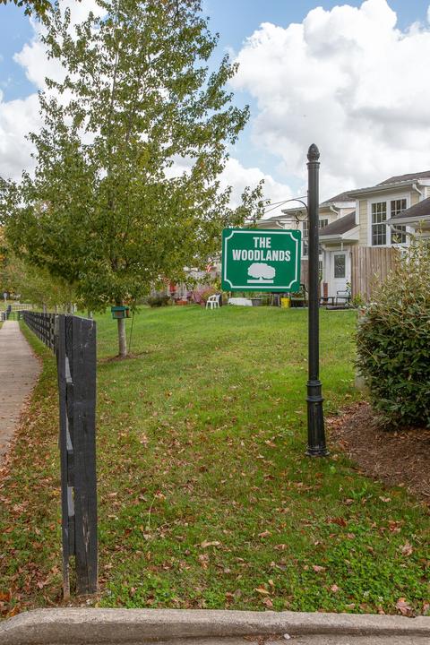 2010 Birch Ln, Spring Hill, TN 37174 photo 23