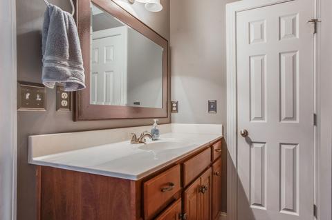 2010 Birch Ln, Spring Hill, TN 37174 photo 17