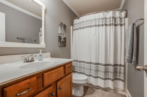 2010 Birch Ln, Spring Hill, TN 37174 photo 7