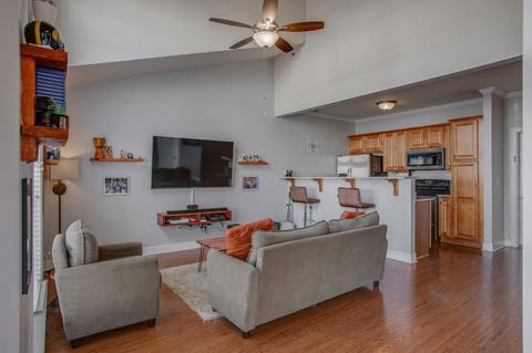 2010 Birch Ln, Spring Hill, TN 37174 photo 14