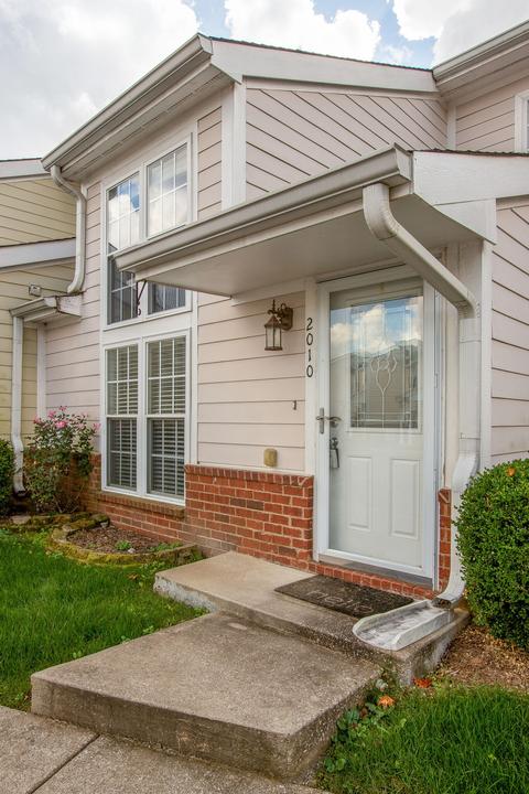 2010 Birch Ln, Spring Hill, TN 37174 photo 21