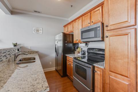 2010 Birch Ln, Spring Hill, TN 37174 photo 5