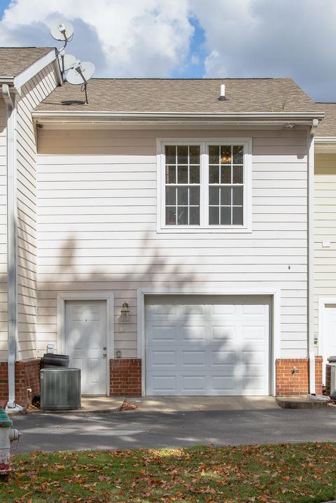 2010 Birch Ln, Spring Hill, TN 37174 photo 22