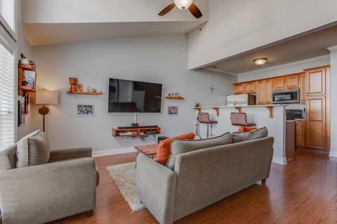 2010 Birch Ln, Spring Hill, TN 37174 photo 15
