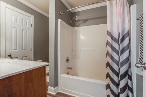 2010 Birch Ln, Spring Hill, TN 37174 photo 10