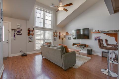2010 Birch Ln, Spring Hill, TN 37174 photo 16