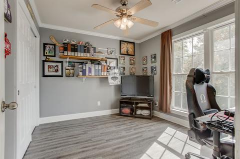 2010 Birch Ln, Spring Hill, TN 37174 photo 8
