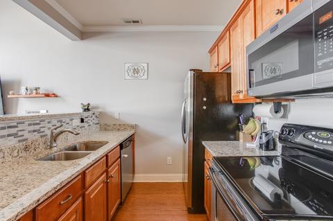 2010 Birch Ln, Spring Hill, TN 37174 photo 13