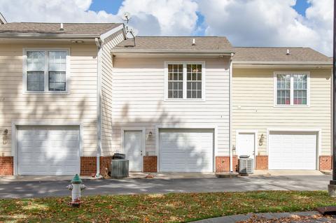 2010 Birch Ln, Spring Hill, TN 37174 photo 2