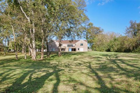 531 Warrior Dr, Murfreesboro, TN 37128 photo 29