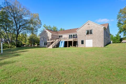 531 Warrior Dr, Murfreesboro, TN 37128 photo 30