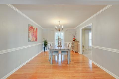 531 Warrior Dr, Murfreesboro, TN 37128 photo 9