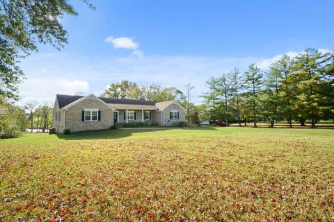 531 Warrior Dr, Murfreesboro, TN 37128 photo 2