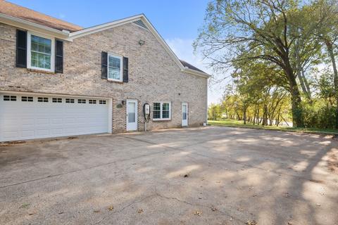 531 Warrior Dr, Murfreesboro, TN 37128 photo 3