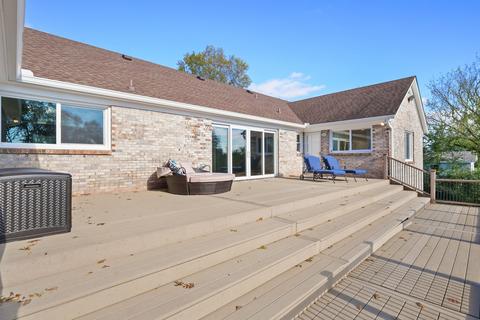 531 Warrior Dr, Murfreesboro, TN 37128 photo 27