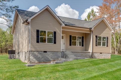 1488 Lecomte Rd, Dickson, TN 37055 photo 25