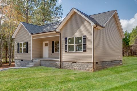 1488 Lecomte Rd, Dickson, TN 37055 photo 4