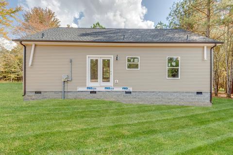 1488 Lecomte Rd, Dickson, TN 37055 photo 26