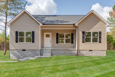1488 Lecomte Rd, Dickson, TN 37055 photo 1