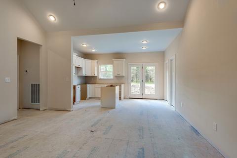 1488 Lecomte Rd, Dickson, TN 37055 photo 7