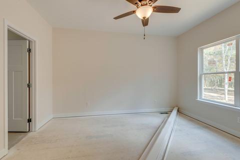 1488 Lecomte Rd, Dickson, TN 37055 photo 16