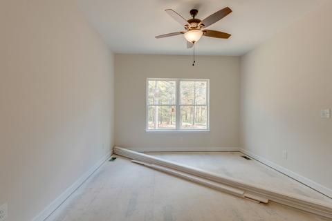 1488 Lecomte Rd, Dickson, TN 37055 photo 17