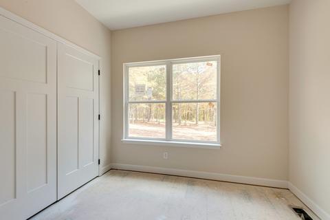 1488 Lecomte Rd, Dickson, TN 37055 photo 23