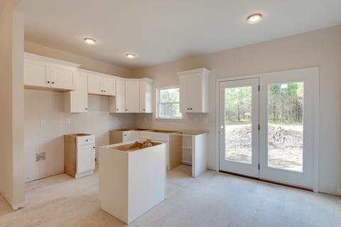1488 Lecomte Rd, Dickson, TN 37055 photo 11