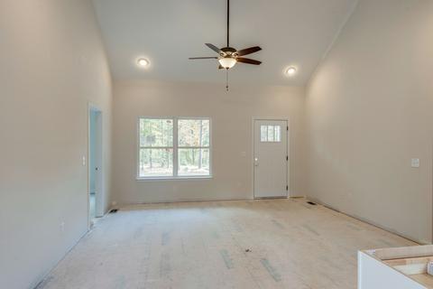 1488 Lecomte Rd, Dickson, TN 37055 photo 6
