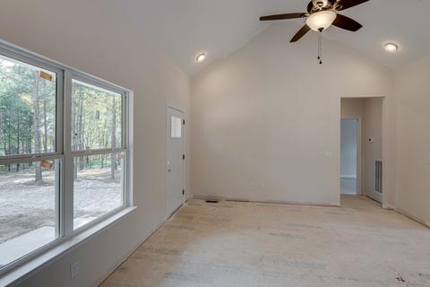 1488 Lecomte Rd, Dickson, TN 37055 photo 9