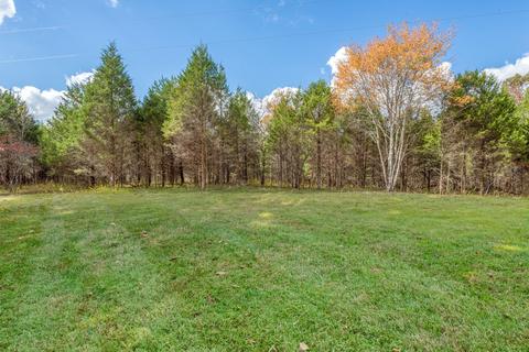 1488 Lecomte Rd, Dickson, TN 37055 photo 2