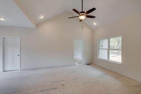 1488 Lecomte Rd, Dickson, TN 37055 photo 8