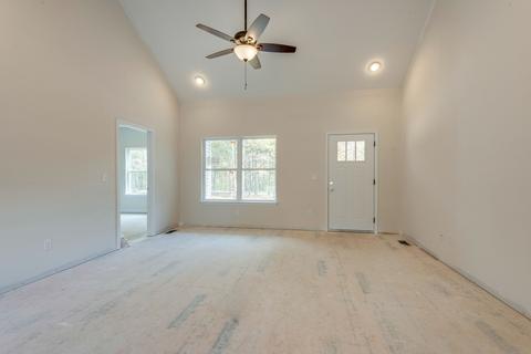 1488 Lecomte Rd, Dickson, TN 37055 photo 5