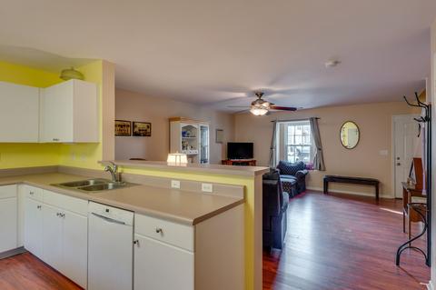 7338 Planters Rd, Fairview, TN 37062 photo 10