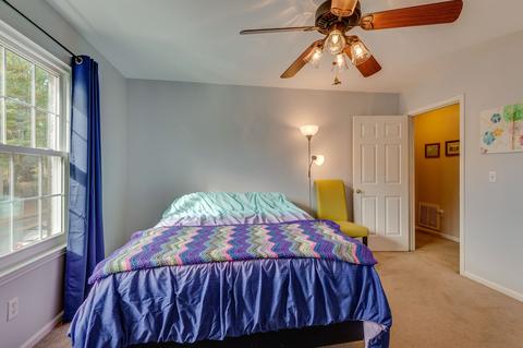 7338 Planters Rd, Fairview, TN 37062 photo 20
