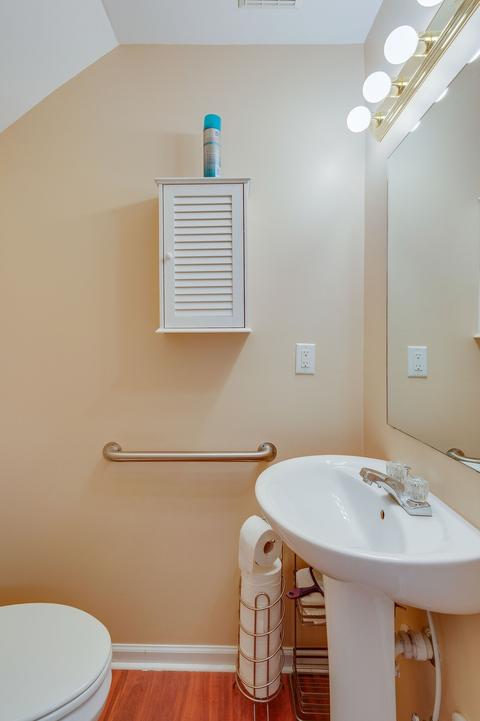 7338 Planters Rd, Fairview, TN 37062 photo 13