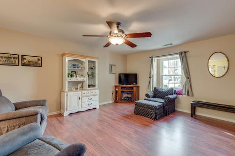 7338 Planters Rd, Fairview, TN 37062 photo 5